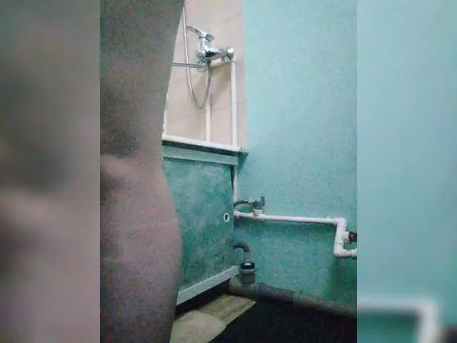 ---Nastya--- on BongaCams