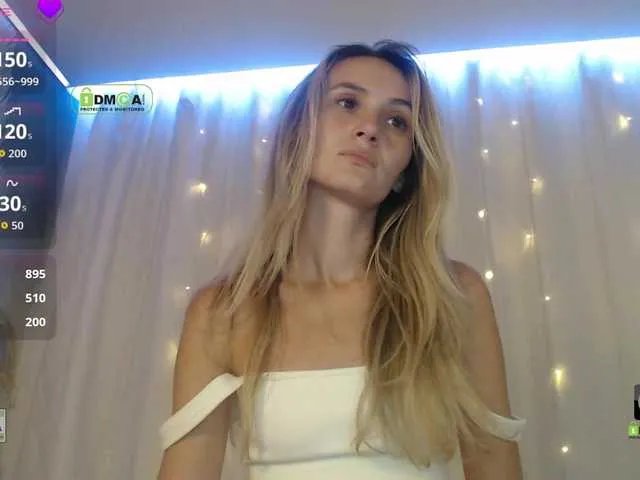 --oliva4ka-- on BongaCams