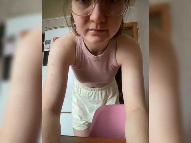 BongaCams --tata-- is Freechat --tata-- — ^~^