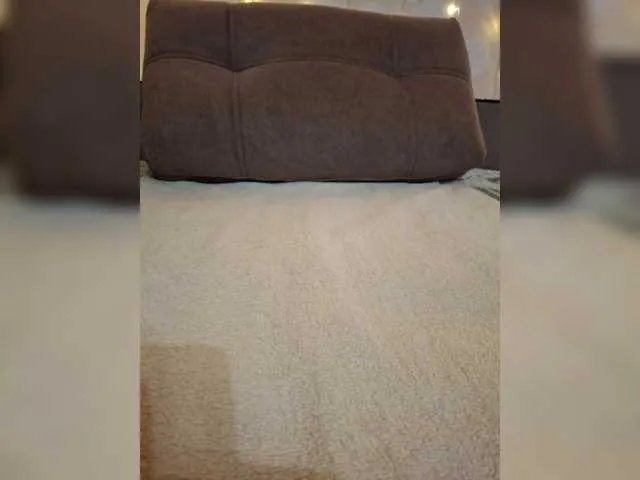 -Alena-a on BongaCams