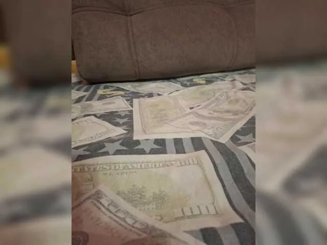 -Alena-a on BongaCams