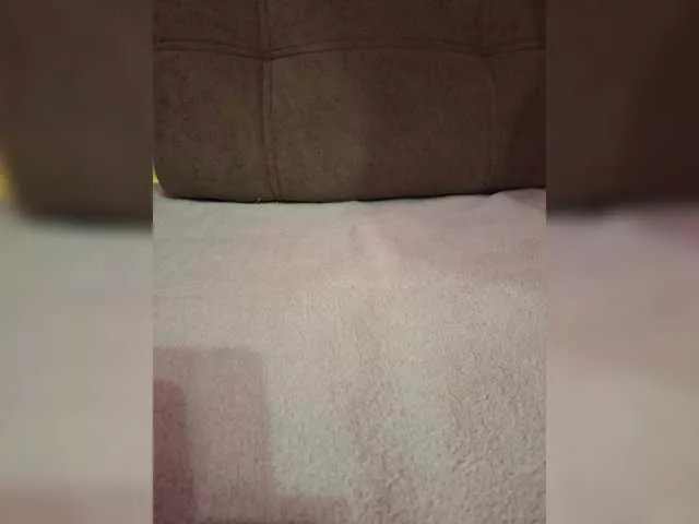 -Alena-a on BongaCams