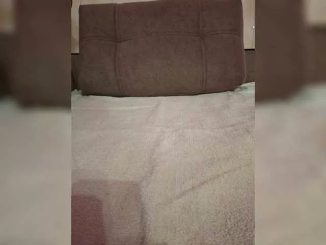 -Alena-a on BongaCams