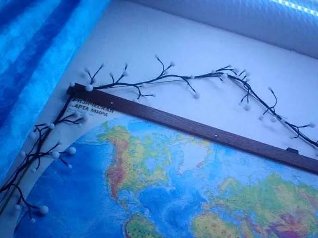 -alenyshka- on BongaCams