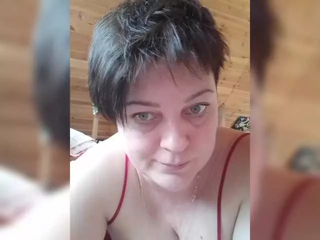 -alenyshka- on BongaCams