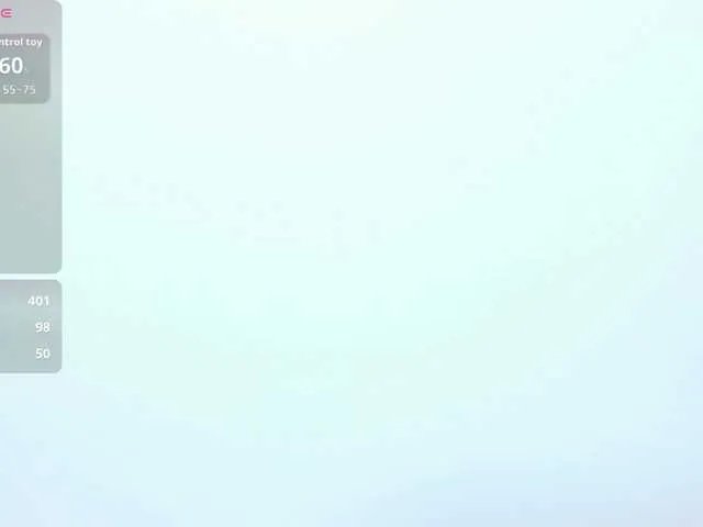 -Alisha on BongaCams