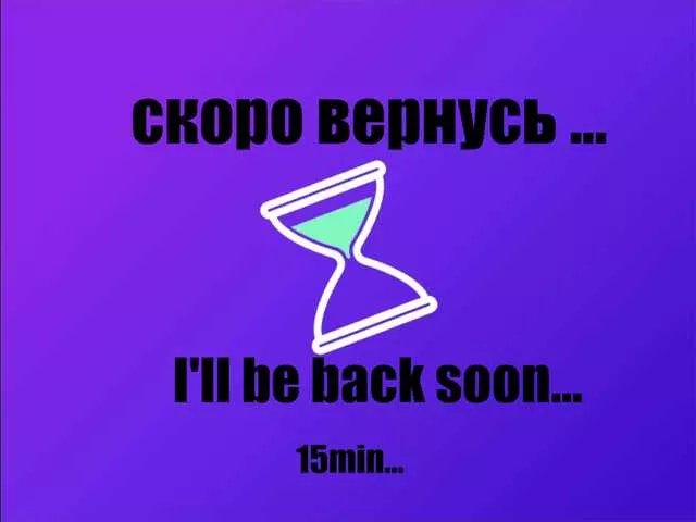 -Angel-Devil- on BongaCams