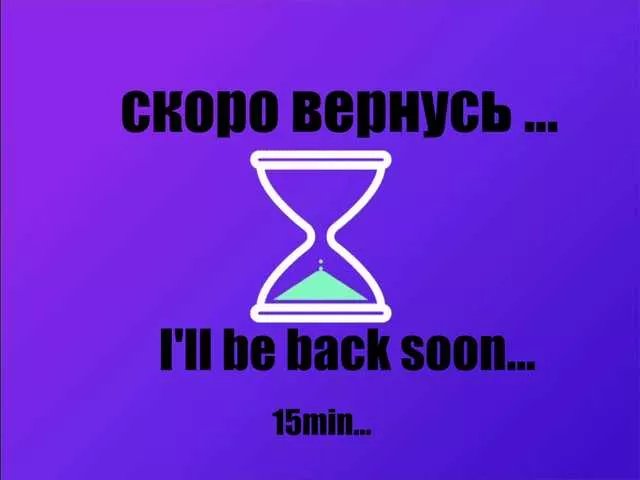 -Angel-Devil- on BongaCams