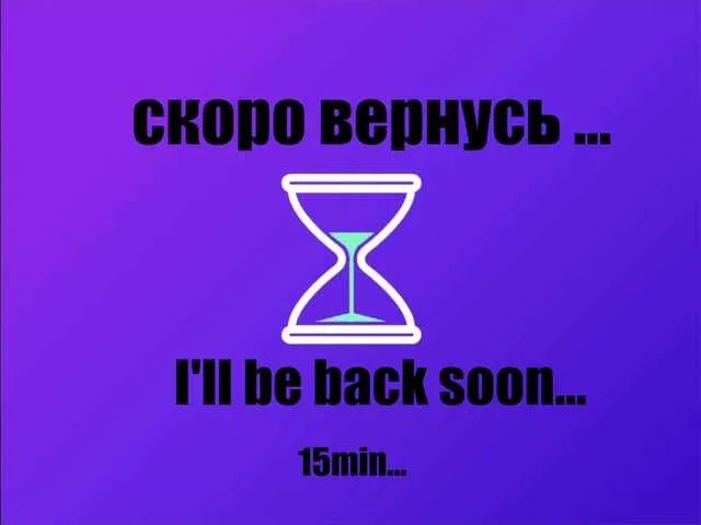 -Angel-Devil- on BongaCams