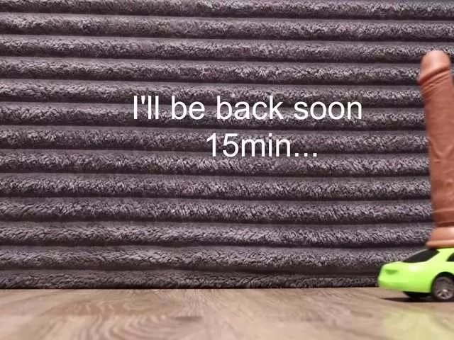 -Angel-Devil- on BongaCams