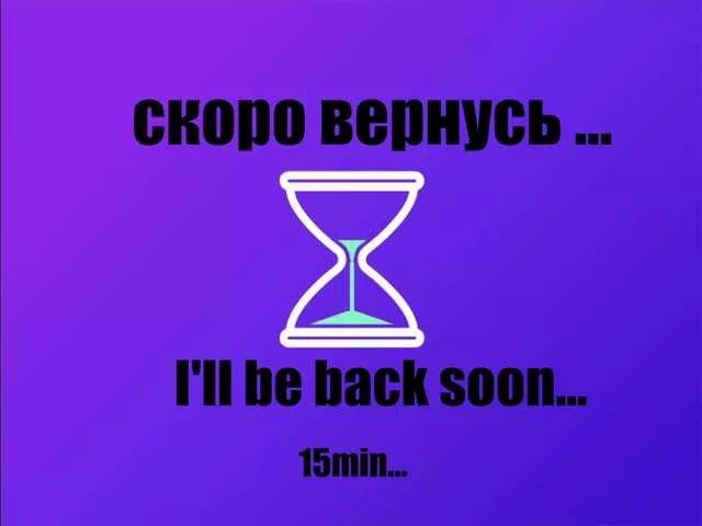 -Angel-Devil- on BongaCams