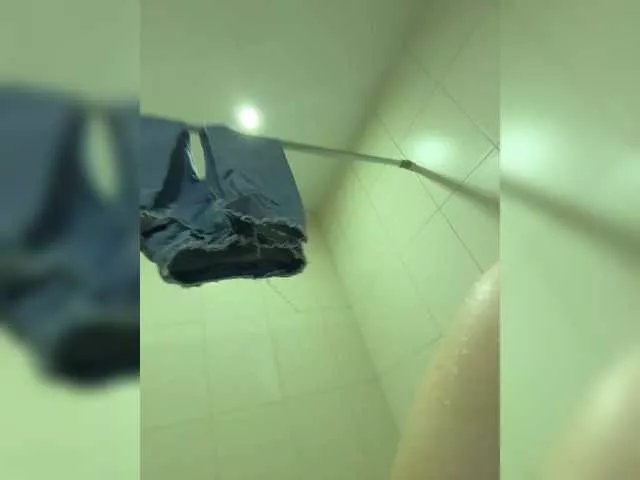 Freechat -Angelina1- on BongaCams