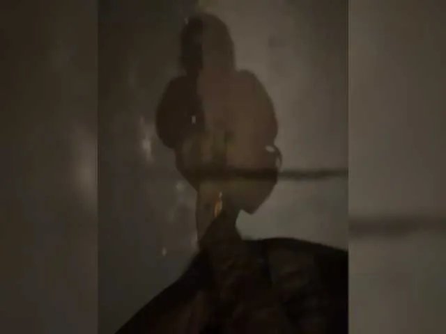 -braveheart- on BongaCams