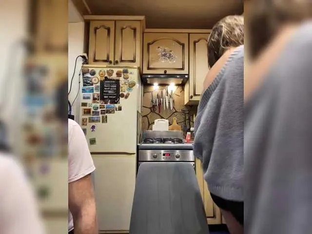 -Breid-1 on BongaCams