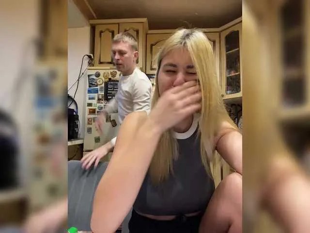 -Breid-1 on BongaCams