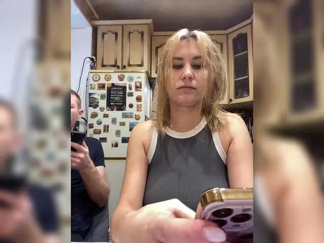 -Breid-1 — @total;collected @sofar; @remain dildo in the ass magic16661