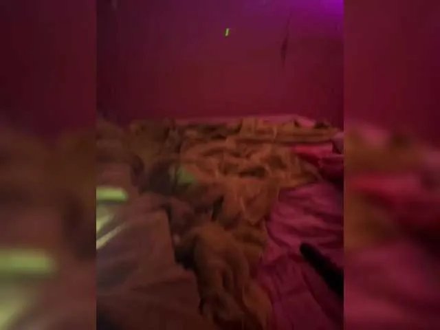 -Breid-1 on BongaCams