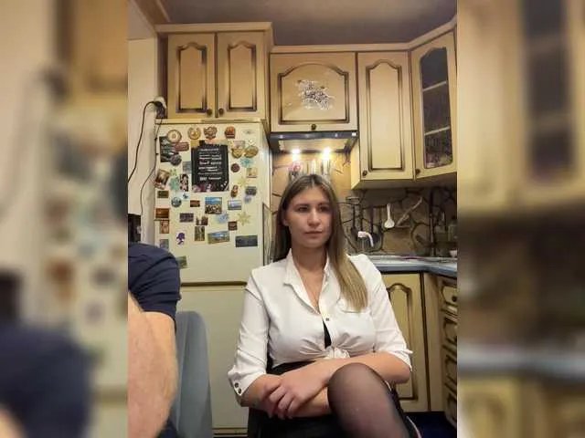 -Breid-1 on BongaCams