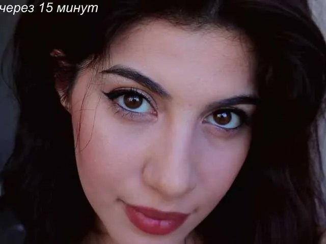 Freechat -catt- on BongaCams