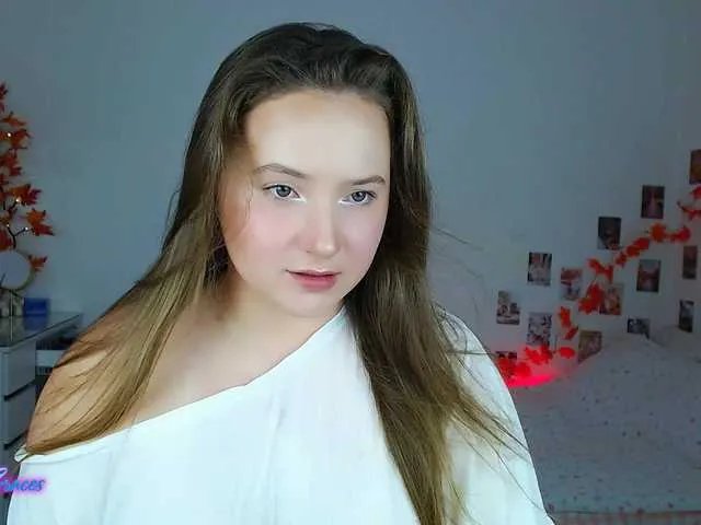 -EmilyxGrasez- on BongaCams