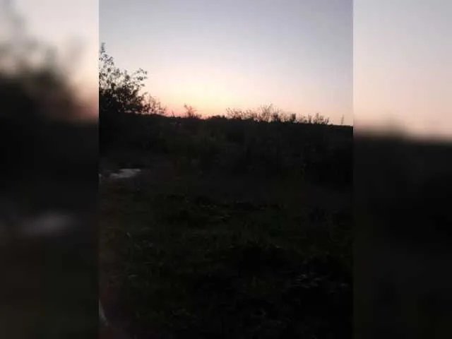 -Fiona88- on BongaCams