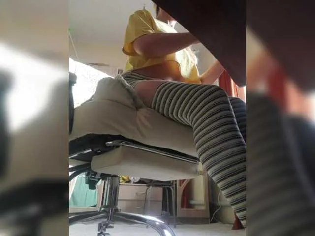 -Fiona88- on BongaCams