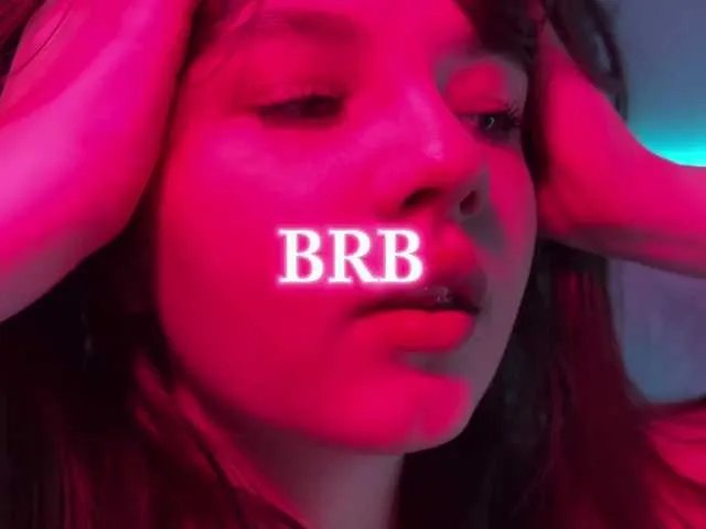 -FoxAlisa- — Hi, I'm a Alisa ) favorite vibration 66 77 99,TO A NEW GRAPHICS CARD @remain remained inst:kisankiss_ #nonude