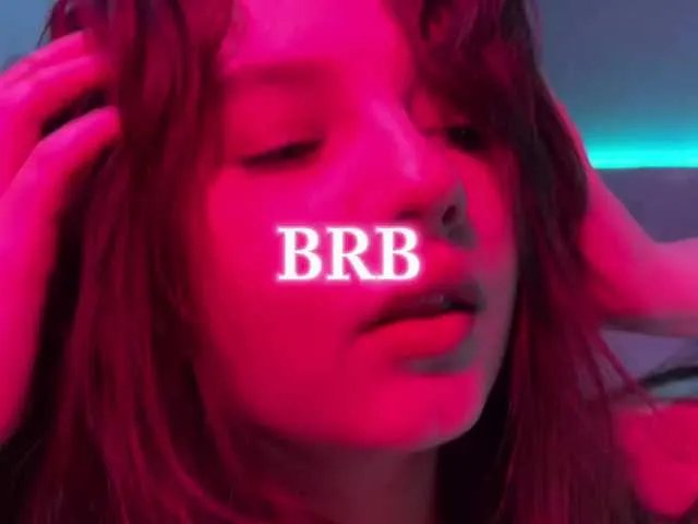 -FoxAlisa- on BongaCams