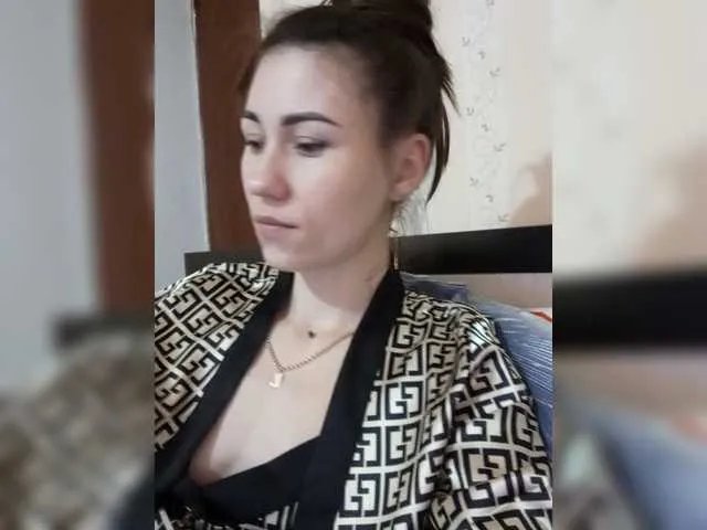 -Kara-mellka- on BongaCams