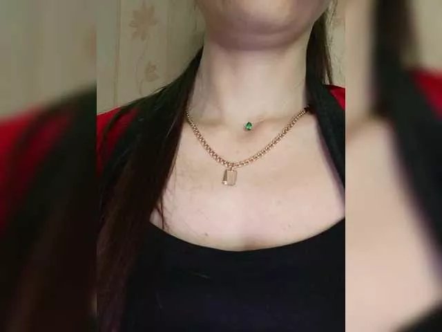 -Kara-mellka- on BongaCams