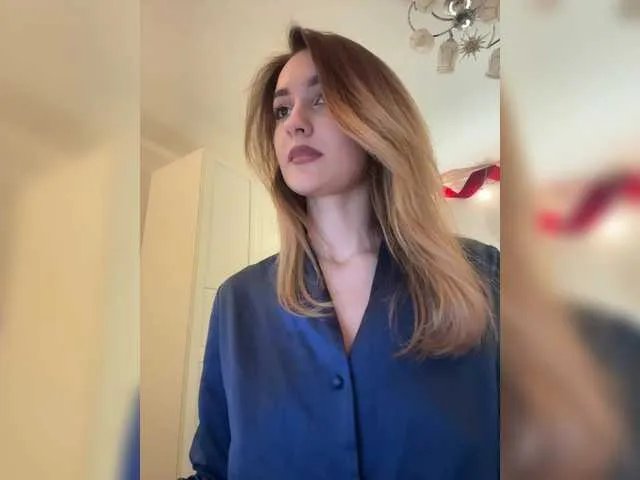 -Lana-Chester- — Freechat on BongaCams