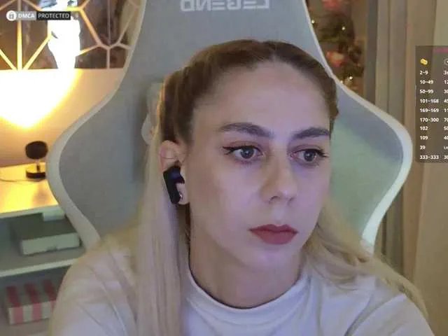 -Light-Fury- on BongaCams