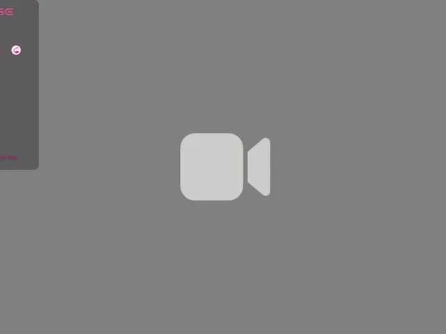 -LisaMeow- — Freechat on BongaCams