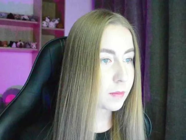 -Morra- on BongaCams