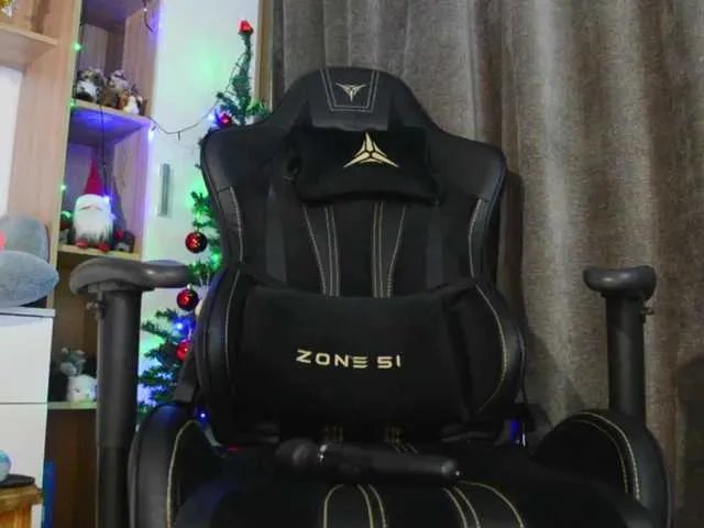 -Morra- on BongaCams