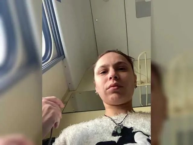 -NEEDLE- — @sofar I collect on my phone