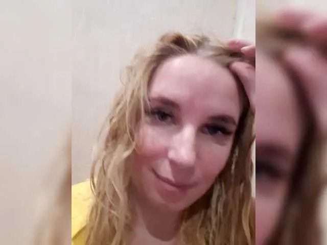 BongaCams -nelya- is Freechat -nelya- — Freechat on BongaCams