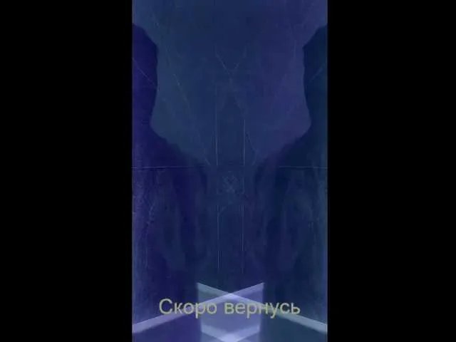 -Passionate- on BongaCams