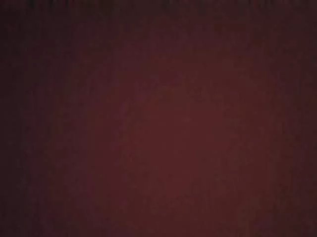 -PimentRouge- on BongaCams