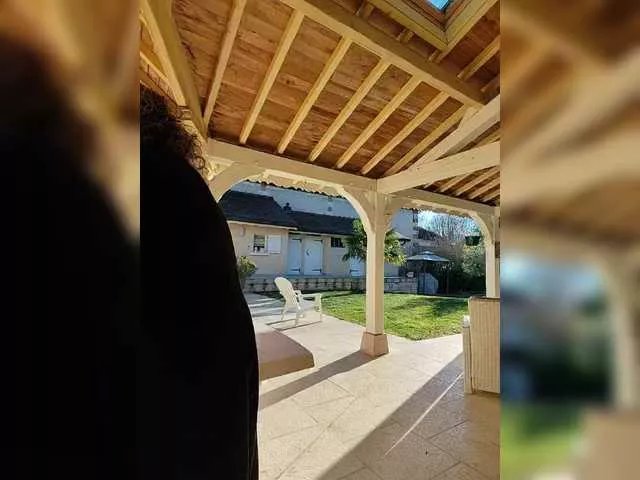 -PimentRouge- on BongaCams