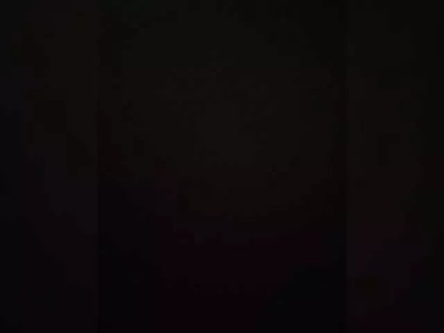 -PimentRouge- on BongaCams