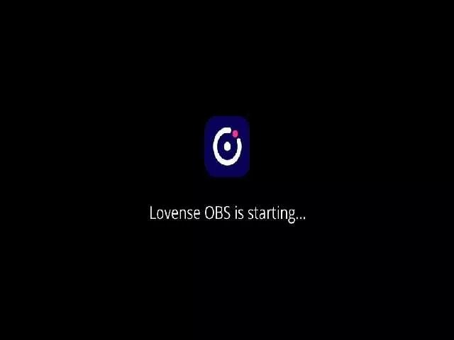 -PimentRouge- on BongaCams