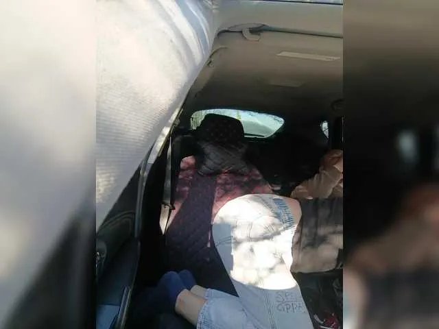 -Pypsiki- on BongaCams