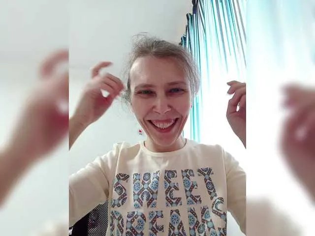 -queen-margo- on BongaCams