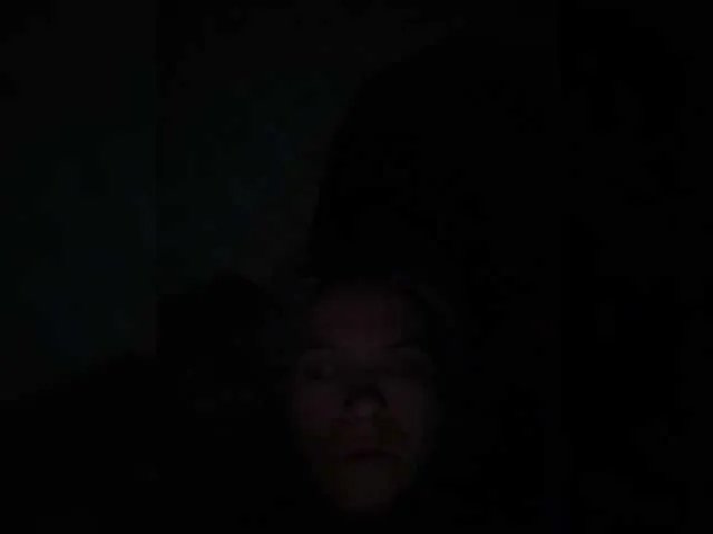 -Raven40- on BongaCams