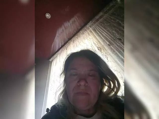 -Raven40- on BongaCams