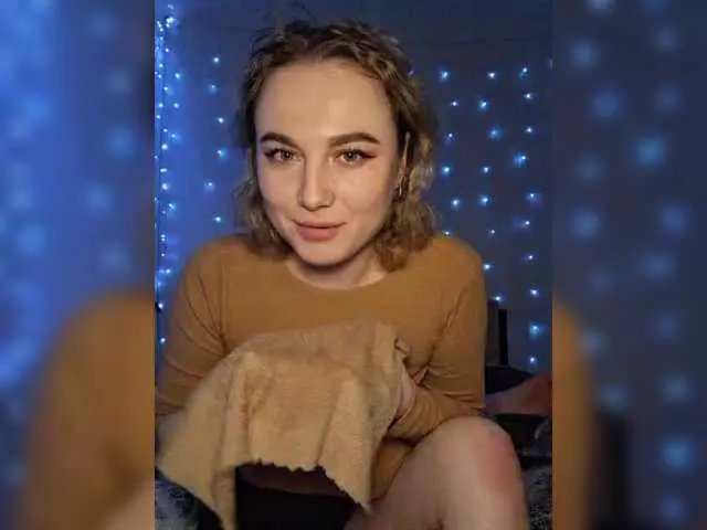 -Sexy-Couple on BongaCams