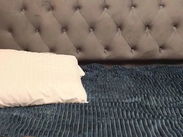 -Sexyhotangel- on BongaCams