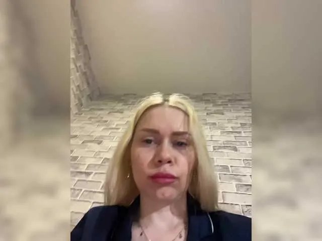 Freechat -SexyMilf- on BongaCams
