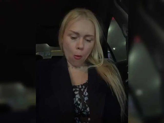 Freechat -SexyMilf- on BongaCams